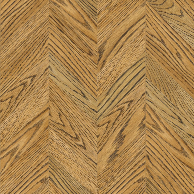 Паркет Елка Французская Lab Arte Chevron Дуб Селект Эбен лак 600/475х125х14/3/45° Паркет Елка Французская Lab Arte Chevron Дуб Селект Эбен лак 600/475х125х14/3/45°