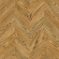Паркет Елка Французская Lab Arte Chevron Дуб Селект Эбен лак 600/475х125х14/3/45° Паркет Елка Французская Lab Arte Chevron Дуб Селект Эбен лак 600/475х125х14/3/45°