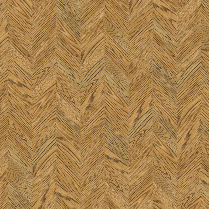 Паркет Елка Французская Lab Arte Chevron Дуб Селект Эбен лак 600/475х125х14/3/45° Паркет Елка Французская Lab Arte Chevron Дуб Селект Эбен лак 600/475х125х14/3/45°