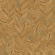 Паркет Елка Французская Lab Arte Chevron Дуб Селект Эбен лак 600/475х125х14/3/45° Паркет Елка Французская Lab Arte Chevron Дуб Селект Эбен лак 600/475х125х14/3/45°