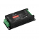 Декодер SMART-K54-DMX (12-24V, 4x6A), Arlight, 028448, изображение 1 Декодер SMART-K54-DMX (12-24V, 4x6A), Arlight, 028448, изображение 1