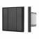 INTELLIGENT ARLIGHT Панель KNX-223-2-BLACK (BUS), Arlight, 028757, изображение 1 INTELLIGENT ARLIGHT Панель KNX-223-2-BLACK (BUS), Arlight, 028757, изображение 1