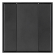 INTELLIGENT ARLIGHT Панель KNX-223-2-BLACK (BUS), Arlight, 028757, изображение 2 INTELLIGENT ARLIGHT Панель KNX-223-2-BLACK (BUS), Arlight, 028757, изображение 2