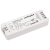 Контроллер SMART-K1-RGB (12-24V, 3x3A, 2.4G), Arlight, 022497