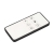 Пульт SMART-R42-DIM (1 зона, 2.4G), Arlight, 031595