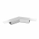 Угол PLS-LOCK-H25-L135 (с экраном MAT-L), Arlight, 026136, изображение 1 Угол PLS-LOCK-H25-L135 (с экраном MAT-L), Arlight, 026136, изображение 1