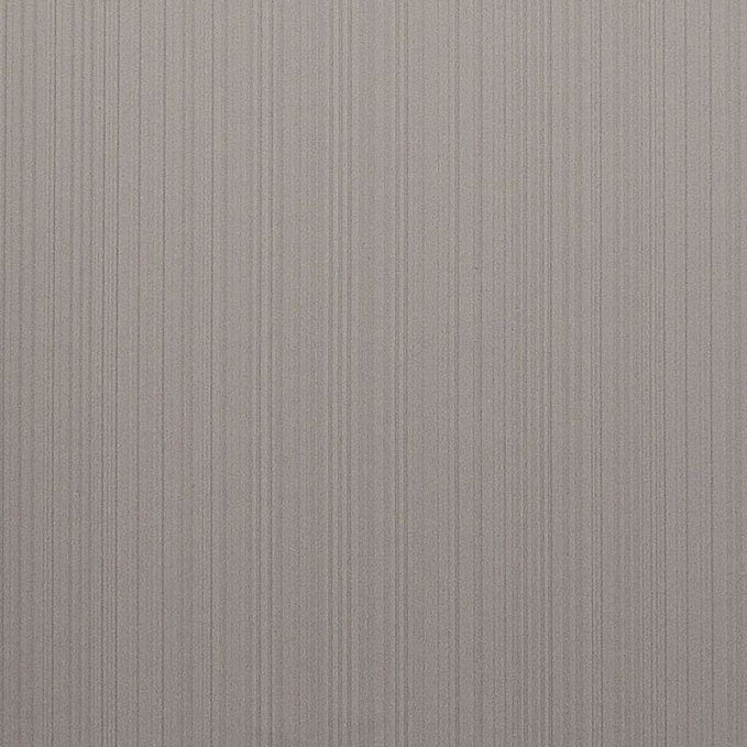 Обои Alessandro Allori Bodega Grand, R95002-27
