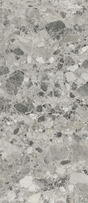 Керамогранит Italon Continuum Stone Grey 120x278, 600180000034