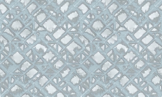 Обои Alessandro Allori Breeze, RDT2202-8