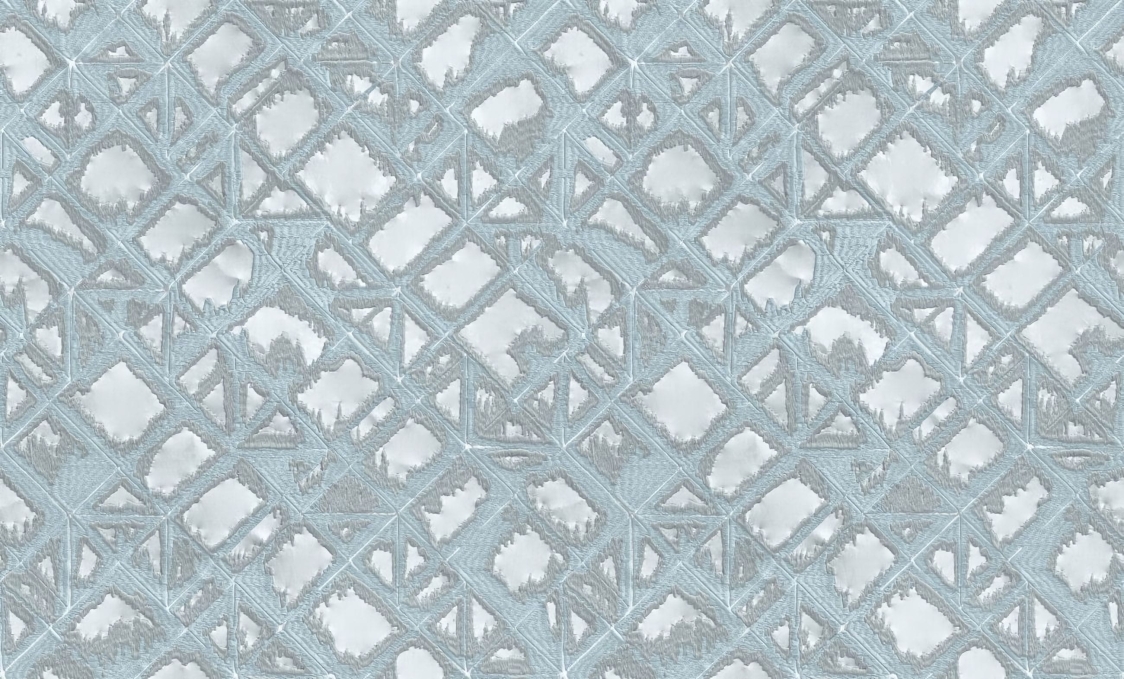Обои Alessandro Allori Breeze, RDT2202-8 Обои Alessandro Allori Breeze, RDT2202-8