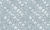 Обои Alessandro Allori Breeze, RDT2202-8
