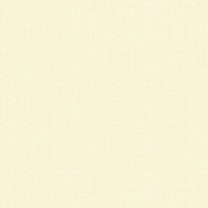 Обои Alessandro Allori Bruni, RBN1002-45 Обои Alessandro Allori Bruni, RBN1002-45