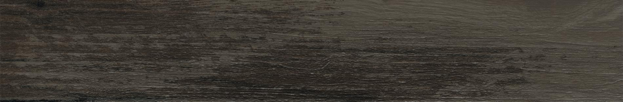 Керамогранит Italon Groove Dark 9.5x60, 610010001888 Керамогранит Italon Groove Dark 9.5x60, 610010001888