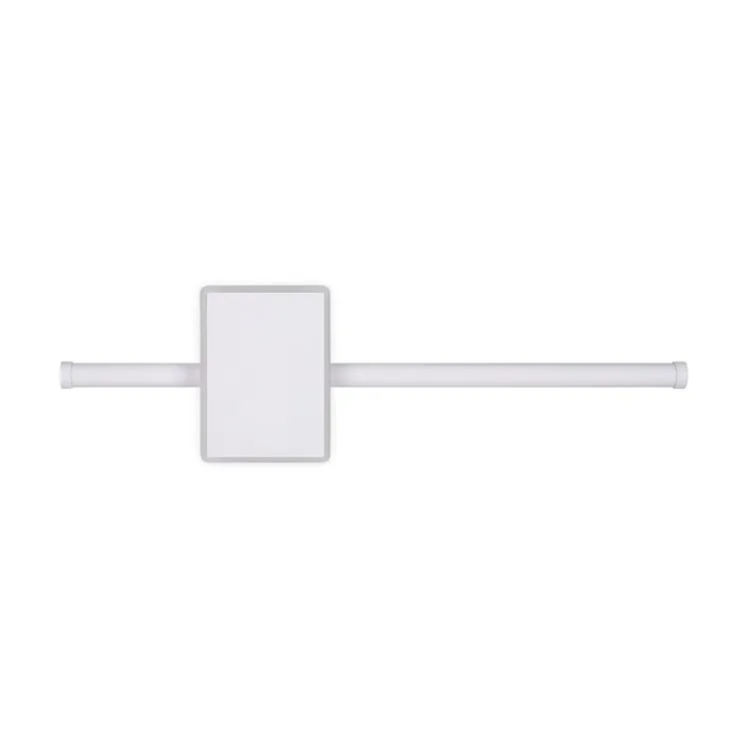 Настенный светильник (бра) Очарование / Allure 17 Вт LED, Freya, FR6123WL-L18W Настенный светильник (бра) Очарование / Allure 17 Вт LED, Freya, FR6123WL-L18W
