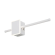 Настенный светильник (бра) Очарование / Allure 17 Вт LED, Freya, FR6123WL-L18W Настенный светильник (бра) Очарование / Allure 17 Вт LED, Freya, FR6123WL-L18W
