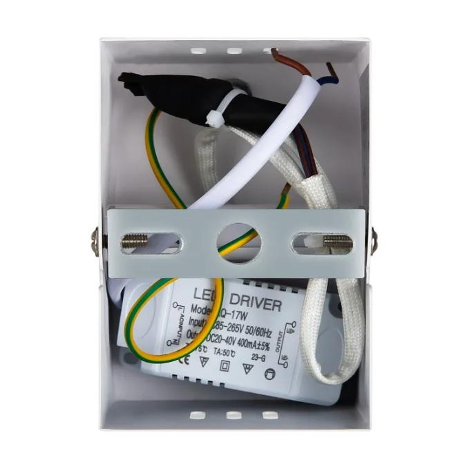 Настенный светильник (бра) Очарование / Allure 17 Вт LED, Freya, FR6123WL-L18W Настенный светильник (бра) Очарование / Allure 17 Вт LED, Freya, FR6123WL-L18W