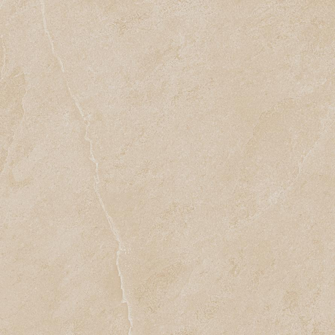 Керамогранит Italon Materia Magnesio 60x60, 610015000324