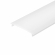 Экран STRETCH-S-35-CEIL-CENTER-10m (GAMMA35), Arlight, 040821, изображение 1 Экран STRETCH-S-35-CEIL-CENTER-10m (GAMMA35), Arlight, 040821, изображение 1