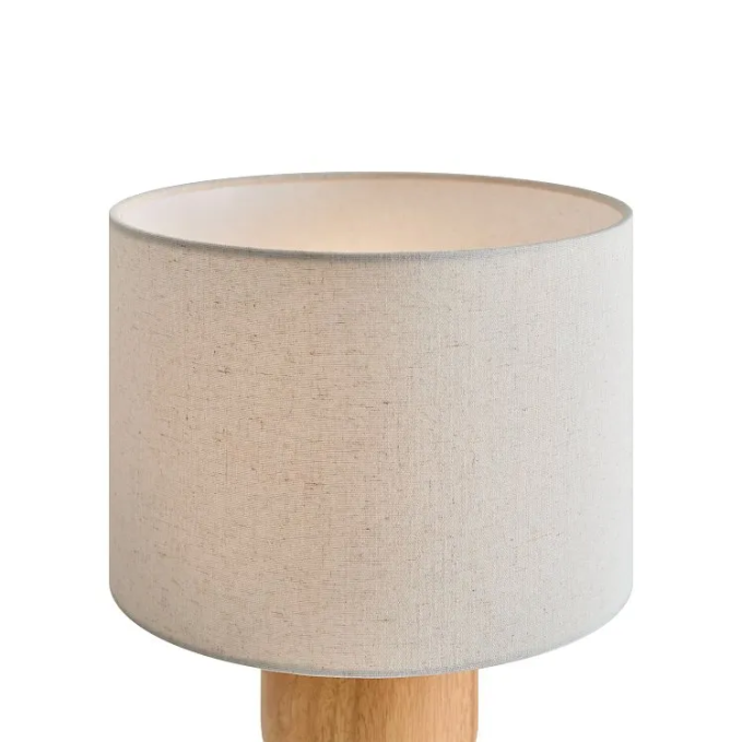 Настольный светильник Лес / Forest, Freya, FR5326TL-01BG Настольный светильник Лес / Forest, Freya, FR5326TL-01BG