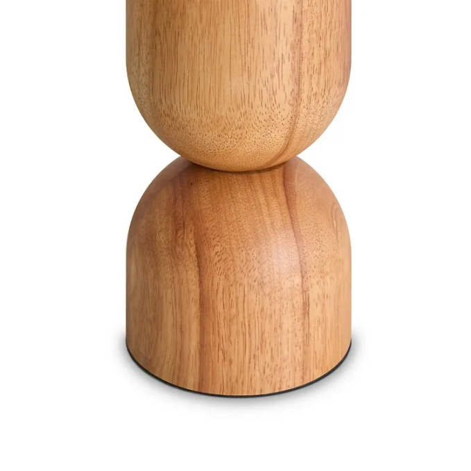 Настольный светильник Лес / Forest, Freya, FR5326TL-01BG Настольный светильник Лес / Forest, Freya, FR5326TL-01BG