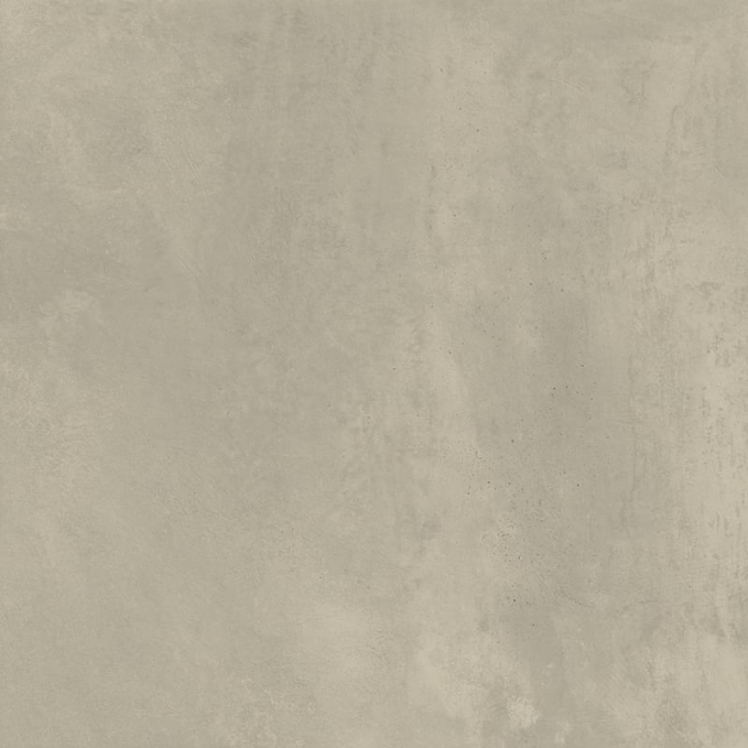 Керамогранит Italon Terraviva Greige 60x60, 610010001934 Керамогранит Italon Terraviva Greige 60x60, 610010001934