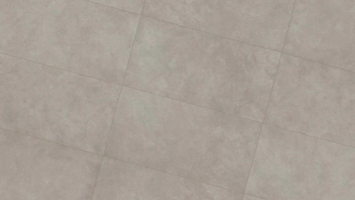 Керамогранит Italon Terraviva Greige 60x60, 610010001934 Керамогранит Italon Terraviva Greige 60x60, 610010001934