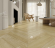 Каменный ламинат SPC Alpine Floor Chevron Alpine Дуб Ваниль Селект, ECO 18-2 MC