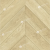 Каменный ламинат SPC Alpine Floor Chevron Alpine Дуб Ваниль Селект, ECO 18-2 MC