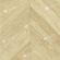 Каменный ламинат SPC Alpine Floor Chevron Alpine Дуб Ваниль Селект, ECO 18-2 MC