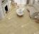 Каменный ламинат SPC Alpine Floor Chevron Alpine Дуб Ваниль Селект, ECO 18-2 MC