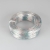 Провод питания ARL-20AWG-CLEAR-3Wire-CU-Double (3x0.75mm), Arlight, 040591