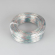 Провод питания ARL-20AWG-CLEAR-3Wire-CU-Double (3x0.75mm), Arlight, 040591, изображение 1 Провод питания ARL-20AWG-CLEAR-3Wire-CU-Double (3x0.75mm), Arlight, 040591, изображение 1