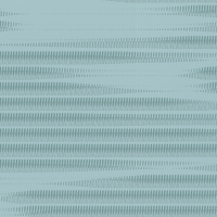 Обои Marburg Zaha Hadid Hommage, 58332