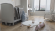 Каменный ламинат SPC Alpine Floor Grand Sequoia Village Карите, ECO 11-907 MC Каменный ламинат SPC Alpine Floor Grand Sequoia Village Карите, ECO 11-907 MC