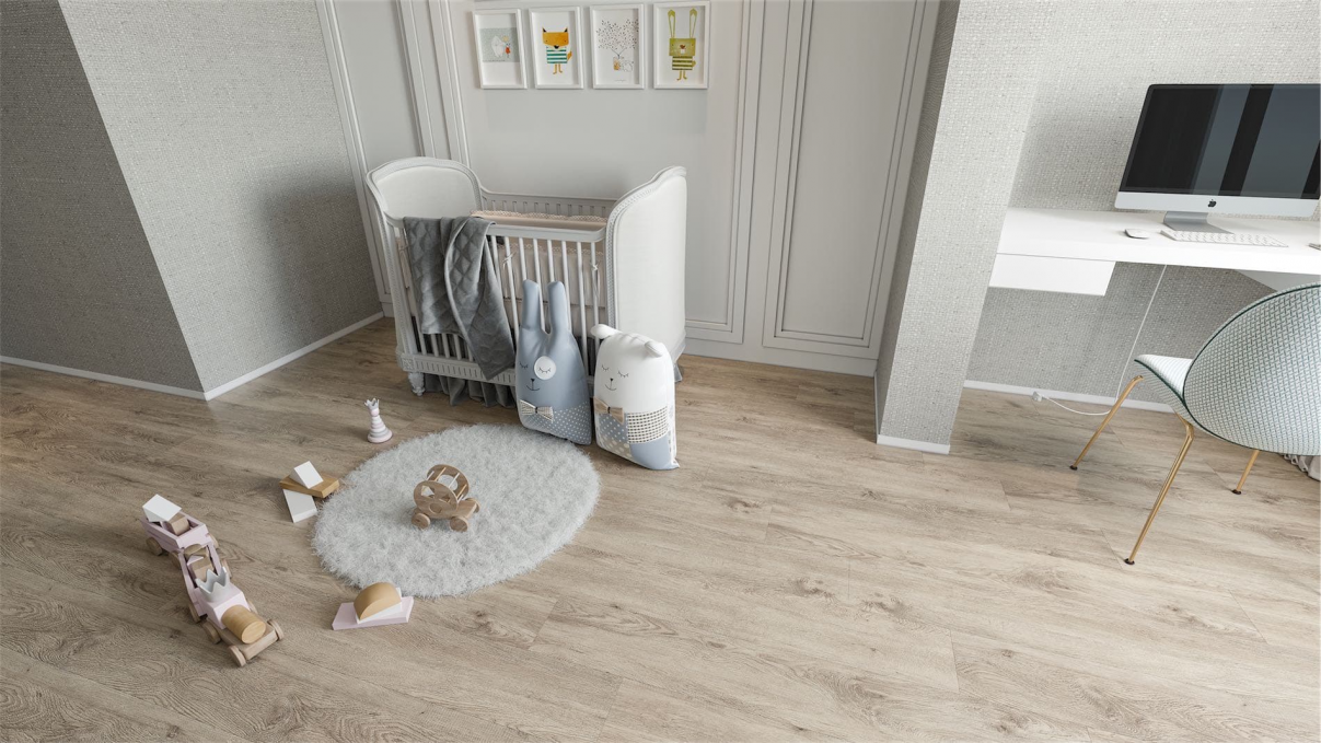 Каменный ламинат SPC Alpine Floor Grand Sequoia Village Карите, ECO 11-907 MC Каменный ламинат SPC Alpine Floor Grand Sequoia Village Карите, ECO 11-907 MC
