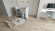 Каменный ламинат SPC Alpine Floor Grand Sequoia Village Карите, ECO 11-907 MC Каменный ламинат SPC Alpine Floor Grand Sequoia Village Карите, ECO 11-907 MC