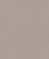 Обои Marburg Boho, 35727