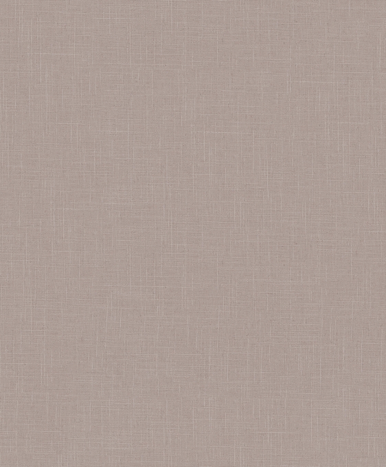 Обои Marburg Boho, 35727