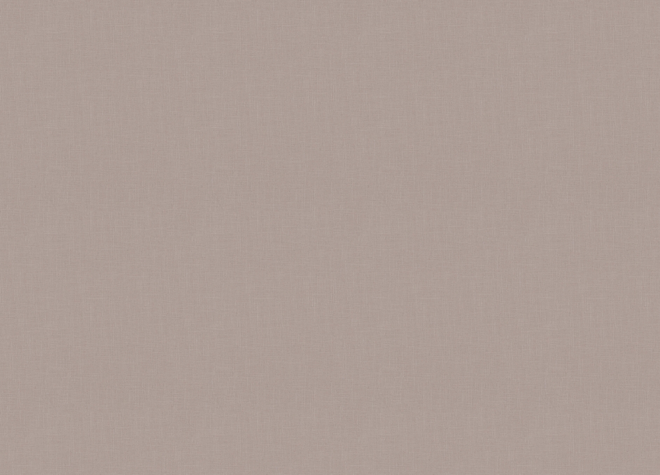 Обои Marburg Boho, 35727