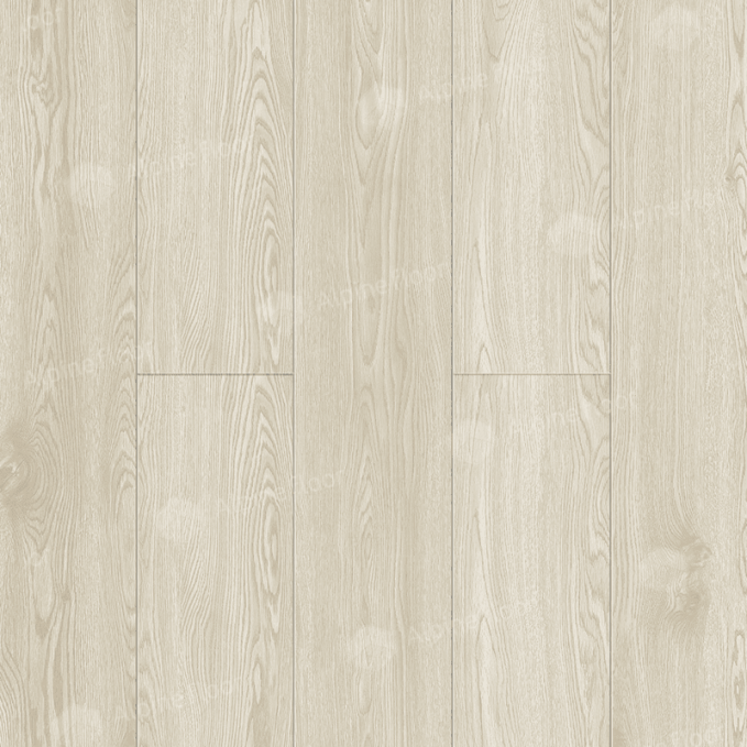 Каменный ламинат SPC Alpine Floor Solo Plus Модерато, ЕСО 14-1101 MC