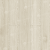 Каменный ламинат SPC Alpine Floor Solo Plus Модерато, ЕСО 14-1101 MC