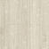Каменный ламинат SPC Alpine Floor Solo Plus Модерато, ЕСО 14-1101 MC