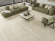 Каменный ламинат SPC Alpine Floor Solo Plus Модерато, ЕСО 14-1101 MC
