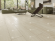 Каменный ламинат SPC Alpine Floor Solo Plus Модерато, ЕСО 14-1101 MC