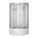 Душевая кабина AM.PM X-Joy W94C-401A-090MT Душевая кабина AM.PM X-Joy W94C-401A-090MT