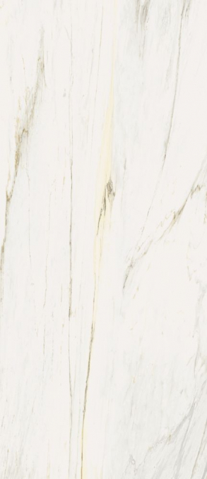 Керамогранит Italon Stellaris Carrara Ivory Lux 120x278, 600180000047 Керамогранит Italon Stellaris Carrara Ivory Lux 120x278, 600180000047