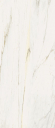 Керамогранит Italon Stellaris Carrara Ivory Lux 120x278, 600180000047 Керамогранит Italon Stellaris Carrara Ivory Lux 120x278, 600180000047