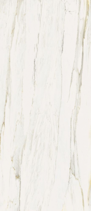 Керамогранит Italon Stellaris Carrara Ivory Lux 120x278, 600180000047 Керамогранит Italon Stellaris Carrara Ivory Lux 120x278, 600180000047