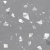 Керамогранит Arcana Ceramica Elburg Ribe R Antracita 80x80