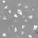 Керамогранит Arcana Ceramica Elburg Ribe R Antracita 80x80